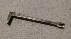 Item thumbnail for item 022af325-6e4c-4515-8339-2cd0c4327f4e