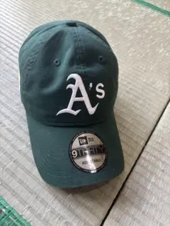 Item thumbnail for item 021556ea-edfc-4f36-b6a9-199700ec4ed1