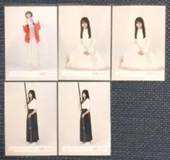 2026年最新】稲熊ひなの人気アイテム - メルカリ