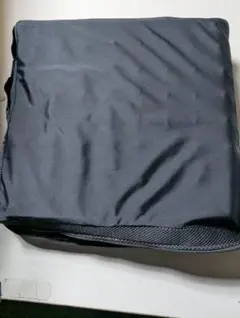 Item thumbnail for item 0c67edcd-b33a-4e68-be0d-9baabe14a134