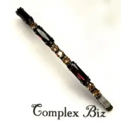 Item thumbnail for item d4f88d5f-f969-4b08-93e7-f3a39578a35e