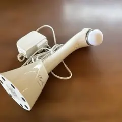 2026年最新】ReFaリファクリアの人気アイテム - メルカリ