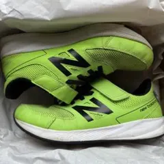 Item thumbnail for item fb8fb3f0-7ed1-4e36-852b-da5b20f0e5c6