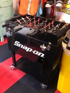2026年最新】スナップオン テーブルの人気アイテム - メルカリ