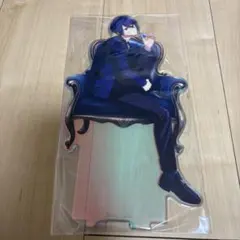 2026年最新】如月レン エリオスの人気アイテム - メルカリ