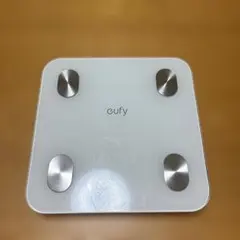 Eufy Smart Scale A1 体重計 本体