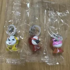 メルカリ