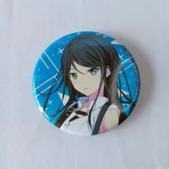 星乃一歌 グリッター レオニ プロセカ 缶バッジ カラフェス まとめ売り