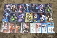 2026年最新】アルティメットジャンボジェットの人気アイテム - メルカリ