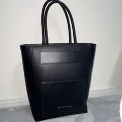 2025年最新】biedeの人気アイテム - メルカリ