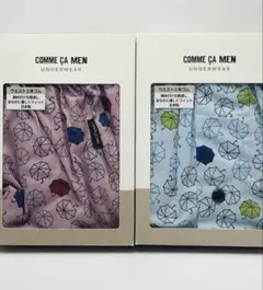 Item thumbnail for item 996f9924-7974-4a13-98a0-f54da52b31b7