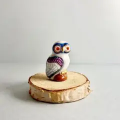 2026年最新】フェーブの人気アイテム - メルカリ