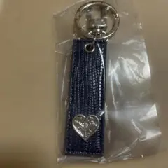 岡村靖幸 グッズ 大量 まとめ売り - メルカリ