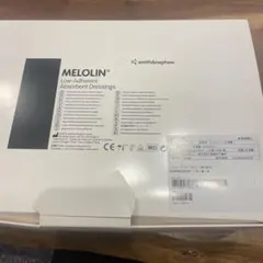 Item thumbnail for item 77f9c524-c6f5-4cdb-bea9-8beca18897f6