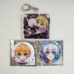2026年最新】のっきさんの人気アイテム - メルカリ