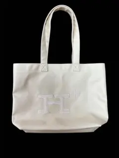 Hey！Say！JUMP 関係者バッグ 即購入可能 楽天市場】hey！say！jump バッグバッグの通販