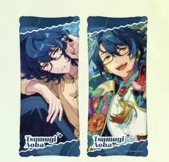 2026年最新】青葉つむぎ おまんじゅう クッションの人気アイテム