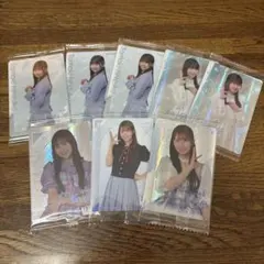 Item thumbnail for item a551e69d-409e-4e1a-9c42-78c4a2cc2732