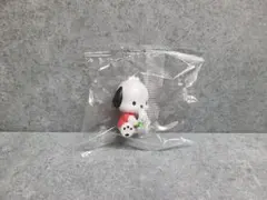 サンリオキャラクターズ　ぬいぐるみといっしょフィギュア