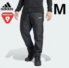 2026年最新】TERREX パンツの人気アイテム - メルカリ