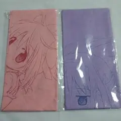 魔法少女まどか☆マギカ バンダナ 6種セット - メルカリ