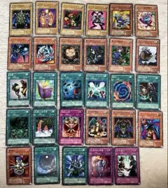 2026年最新】遊戯 ストラクチャーデッキ 遊戯編の人気アイテム - メルカリ