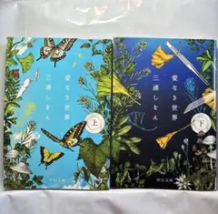 Item thumbnail for item 0fafc8ce-4fd4-4833-93a5-849bce64aae6