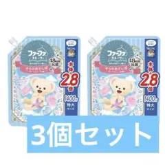 Item thumbnail for item 9896ccb4-6aee-4006-9679-c6aad8dc0b85