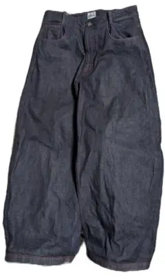 2026年最新】リジットデニム バギーの人気アイテム - メルカリ