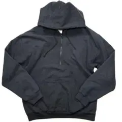 Rebuild by Needles 5 Cuts Hoody 再構築 パーカー Rebuild By Needles / 5 Cuts Hoody - B&W Mishmash