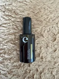 EPO プレミアムヘアオイル 30ml - メルカリ