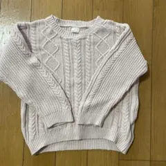 Item thumbnail for item a8b019fe-00c6-4f11-978f-03da2cec8b2e