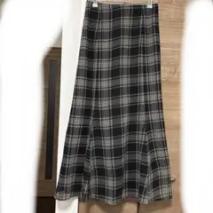 INGNI 日曜日までお値下げ