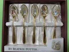 Item thumbnail for item cf47dc4c-9539-4973-b9aa-2aec22835cdb