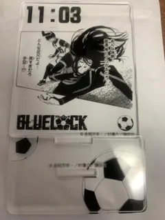 2026年最新】蟻生十兵衛グッズの人気アイテム - メルカリ