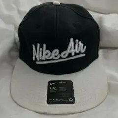 NIKE Pro キャップ ストリート系