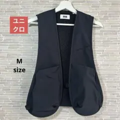 まさん1211様 リクエスト 2点 まとめ商品