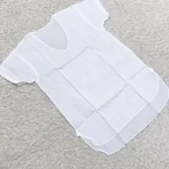 Item thumbnail for item c7100f78-f16a-40b0-916a-f89956cac8b3