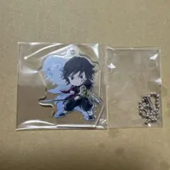 一番くじ 鬼滅の刃 ～雷の兄弟～F賞　冨岡義勇