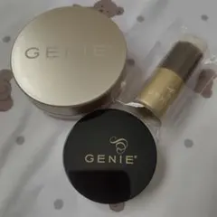 Item thumbnail for item c8725d62-5640-4830-b9a0-c1e9b7776fb4