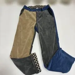 Item thumbnail for item bffdec38-e6d6-4780-9fb5-80f2da51b759