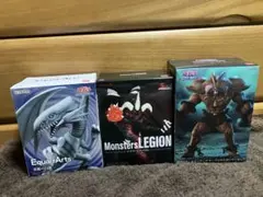 Item thumbnail for item a86d23dd-4d4f-406f-875f-56ccc6e1ce9b