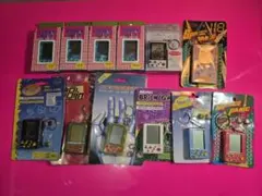 2026年最新】レトロ電子玩具の人気アイテム - メルカリ