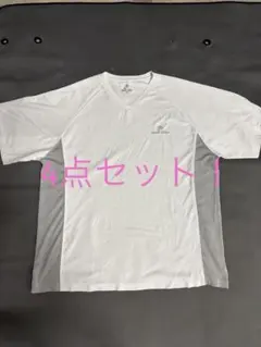 Item thumbnail for item 33fc7b90-ab09-4e85-9eea-02e160ebf6c5