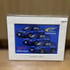 BRZ 発売 盾 - メルカリ