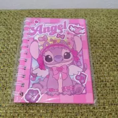 Item thumbnail for item 1a837ddc-ea18-4d2c-b539-02f7c3c01bbc