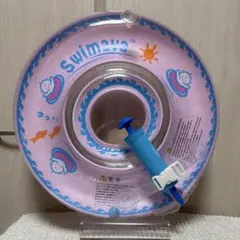 Item thumbnail for item 16f5d8d3-2476-49a7-9e27-9e267dd76b41