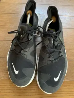 NIKE FREE RN 5.0フリーフライ 27.5
