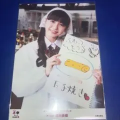 Item thumbnail for item b06a78ec-026b-4a26-a1b7-4a57689b26e8