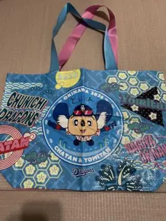 2026年最新】沖縄キャンプ ドラゴンズ バッグの人気アイテム - メルカリ